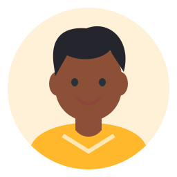Avatar Petualang