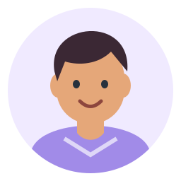 Avatar Petualang