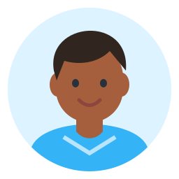 Avatar Petualang Jati